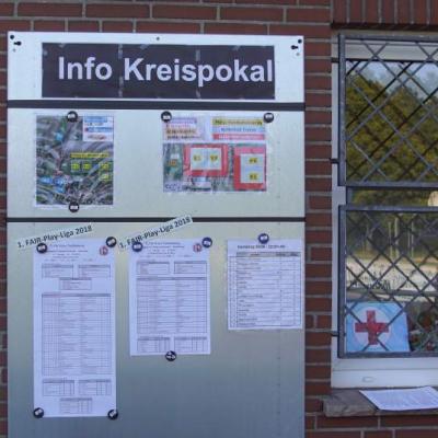 Kreispokal E Jugend 2 20180913 1427020832