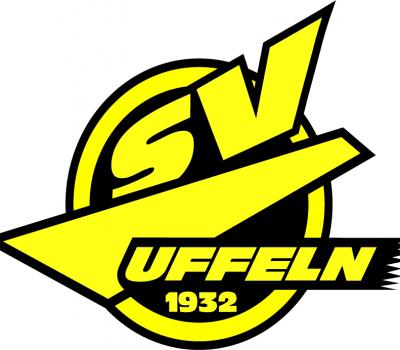 Chaillan verlängert beim SVU