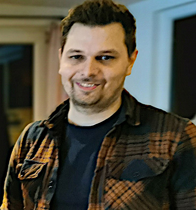 Jugendversammlung