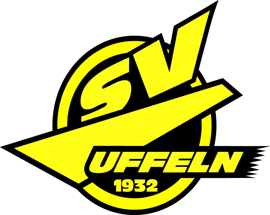 Mitgliederversammelung 2026